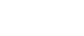eth下载-安全稳定交易平台首选品牌